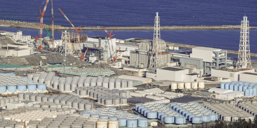 2023-08-22t135344z_1_lynxmpej7l0nb_rtroptp_4_japan-fukushima.jpg