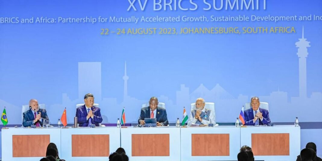 brics_5.jpg