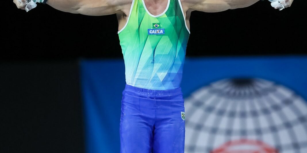 caio_souza_ginastica_argolas.jpg