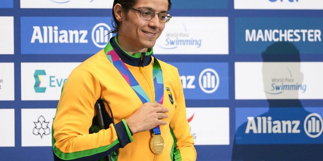 douglas_matera_ouro_mundial_nat_paralimpica.jpg