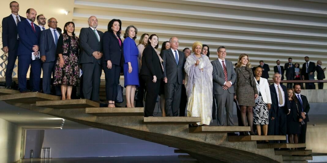 vice-secretaria-onu_mcamgo_abr_01082023-15.jpg