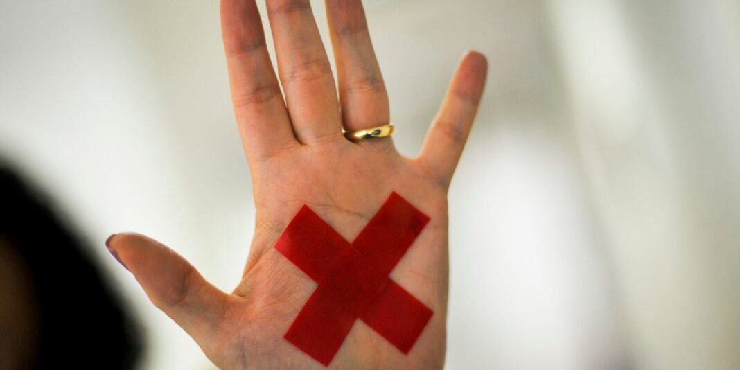 violencia_contar_mulher_mcajr_abr_0308221246.jpg