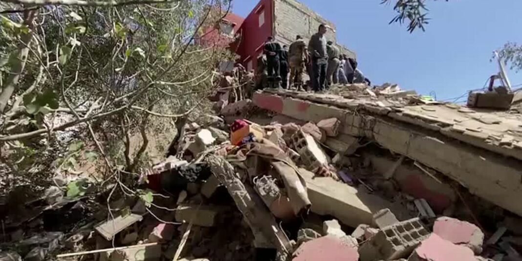 2023-09-09t120115z_1_lop066109092023rp1_rtrmadp_baseimage-960x540_morocco-quake-amizmiz.jpg
