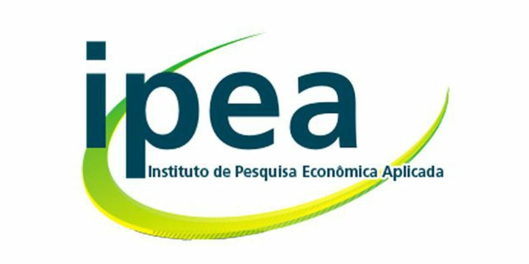 ipea_logo.jpg