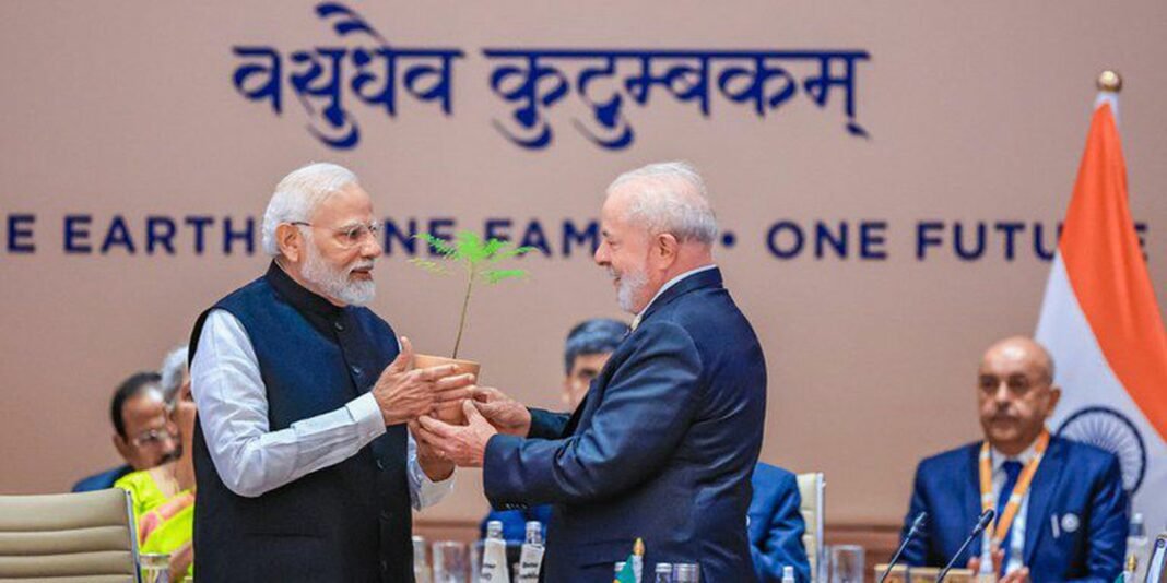 lula_e_narenda_modi.jpeg