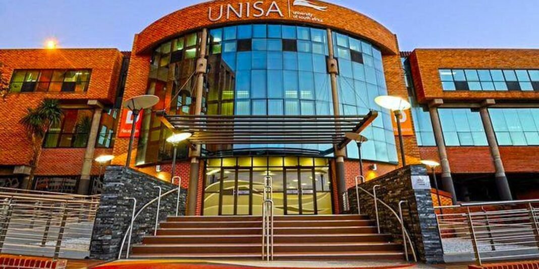 unisa.jpg