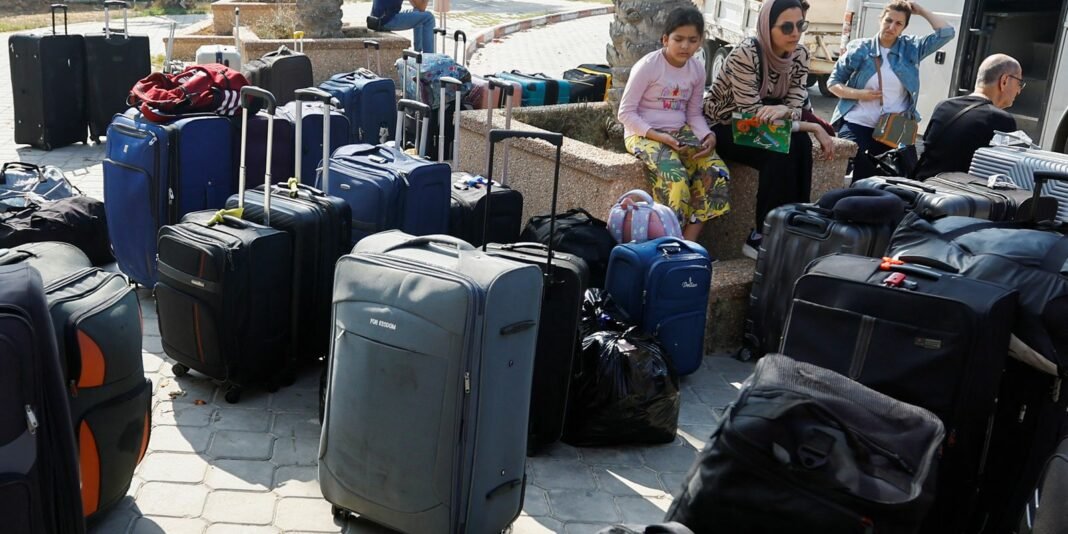 2023-11-03t085046z_1545716288_rc2k54am9dmj_rtrmadp_3_israel-palestinians-egypt-rafah.jpg