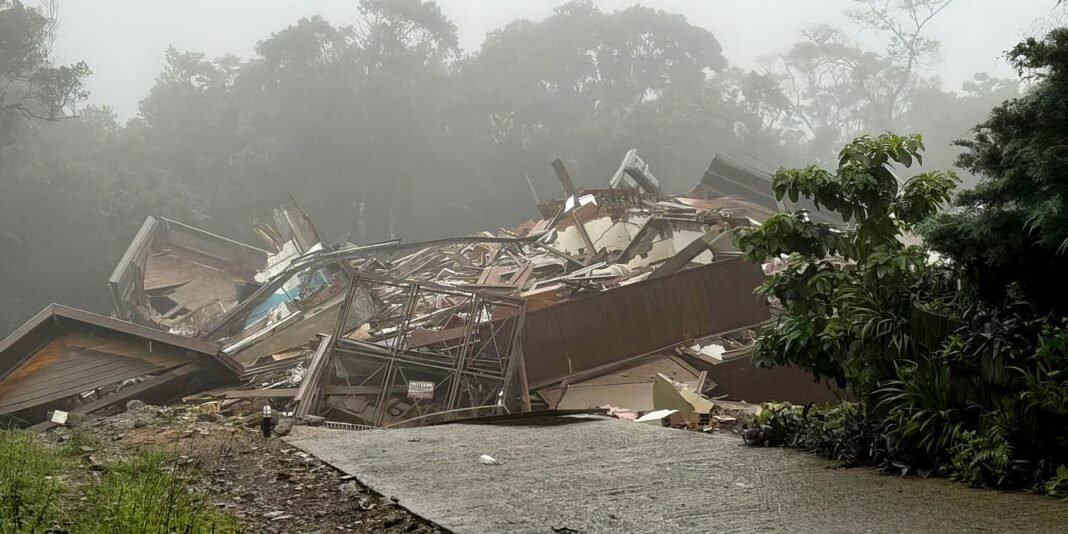 alta_gramado_jv.jpeg