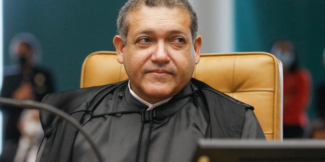 bancoimagemfotoaudiencia_ap_454792.jpg