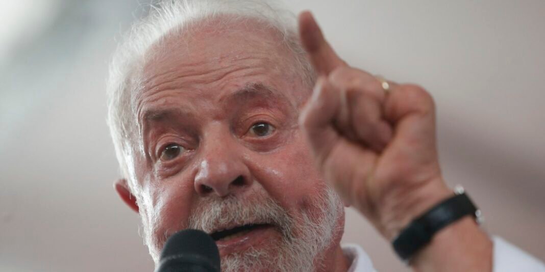 copa_do_povo19_0.jpg