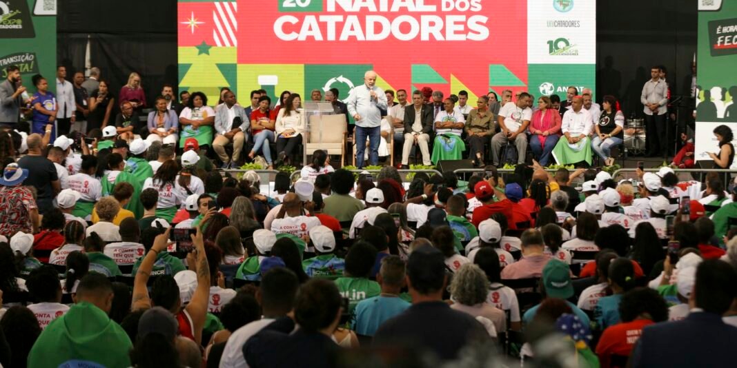 natal-catadores_mcamgo_abr_22122023-11.jpg