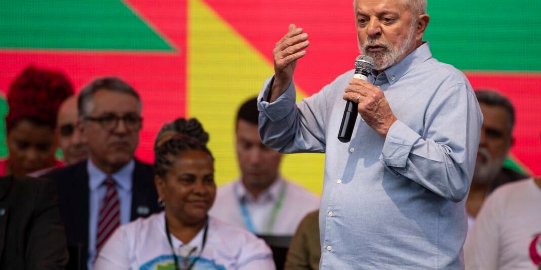 natal-catadores_mcamgo_abr_22122023-13.jpg