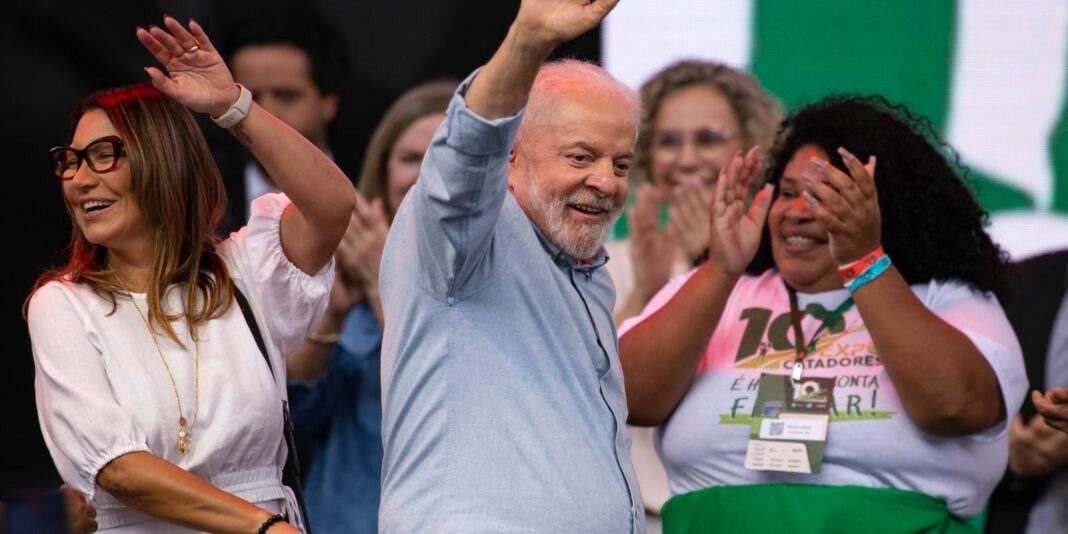natal-catadores_mcamgo_abr_22122023-2.jpg