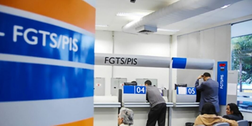 saque_de_contas_inativas_do_fgts.jpg
