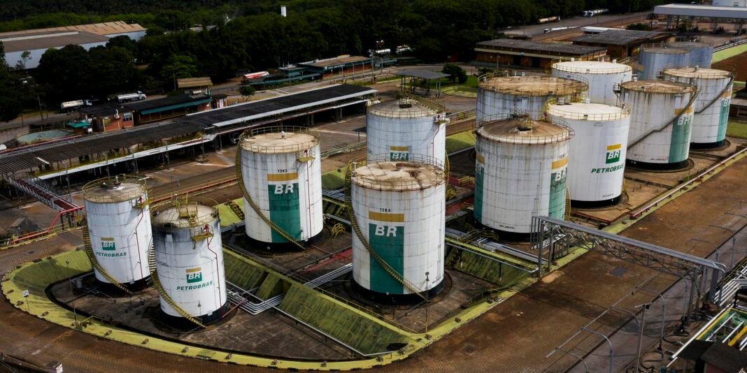 sia_petrobras_0514203043.jpg
