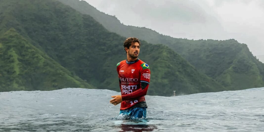 surfista.jpg