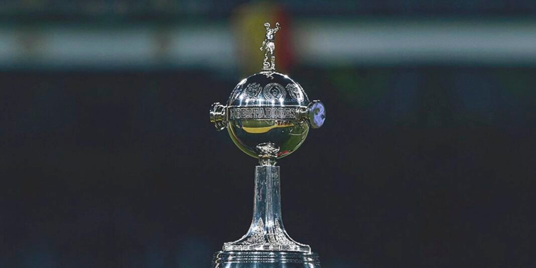 twitter_conmebol_libertadores_15092000347.jpg