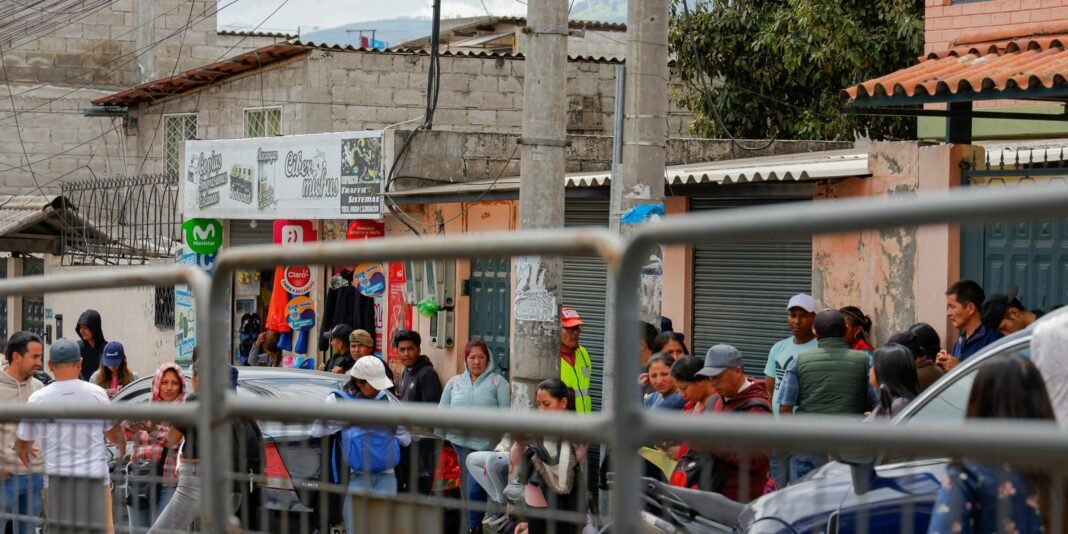 2024-01-08t223639z_869885033_rc2td5adi4d7_rtrmadp_3_ecuador-prison_0.jpg