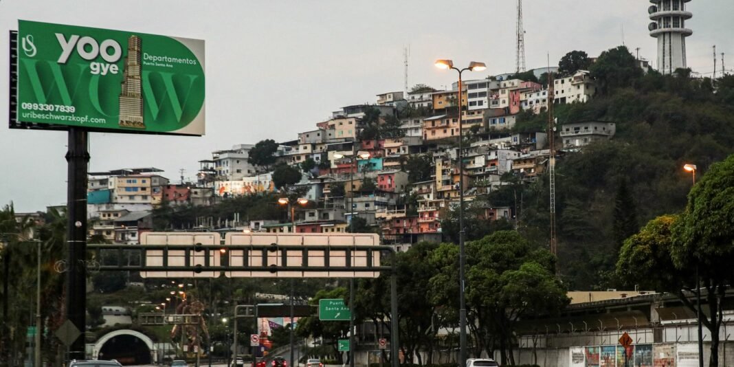 equadorcrise2.jpg