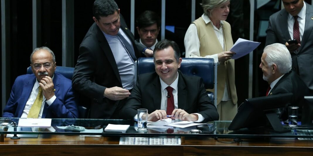 12022024-lula3486.jpg