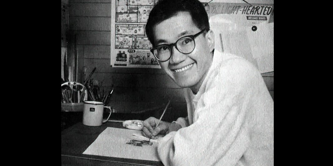 akira-toriyama.jpg