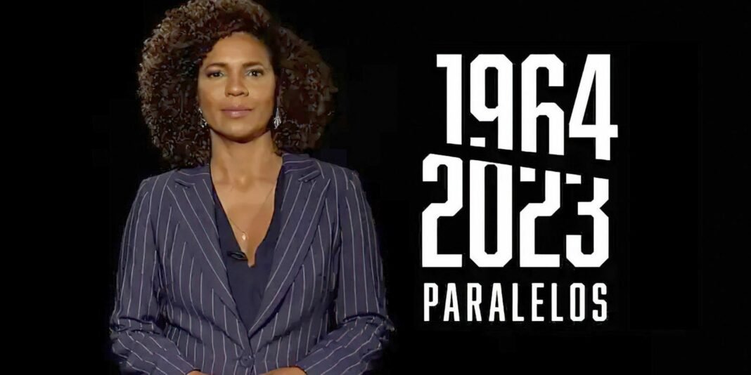 agencia_luciana-3_paralelos_1.jpg