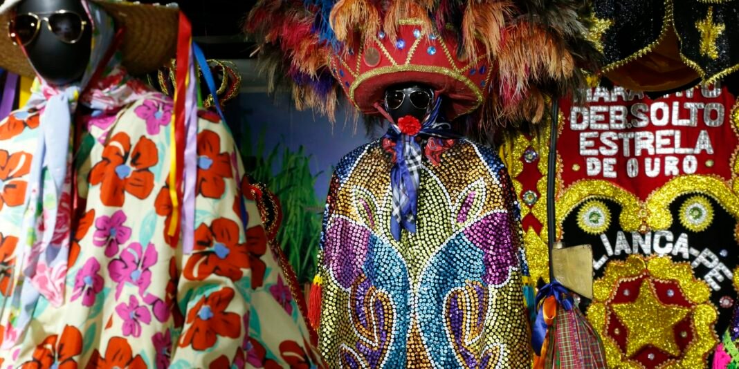 expo_maracatu07_0.jpg