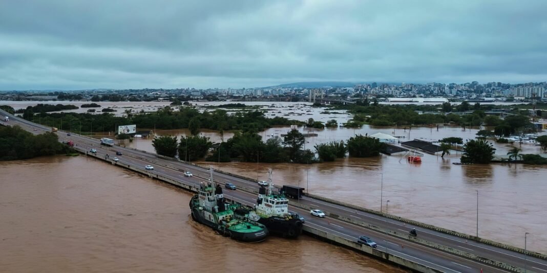 imagem_do_whatsapp_de_2024-05-03_as_11.46.53_31ac04e9.jpg