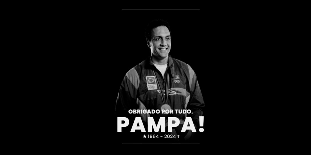 pampavolei2.jpg