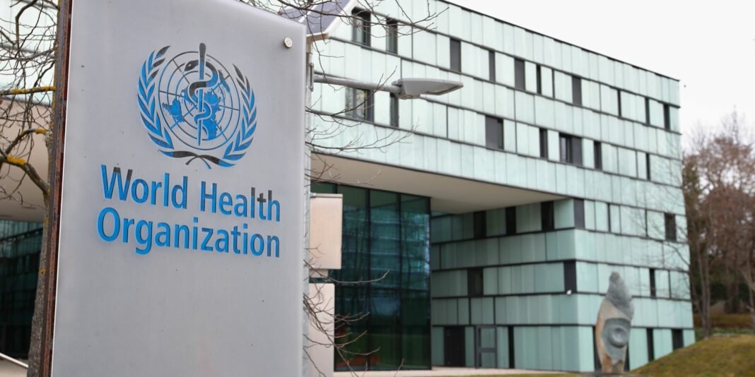 2020-03-23t212646z_1_lynxmpeg2m24l_rtroptp_4_china-health-who-usa.jpg