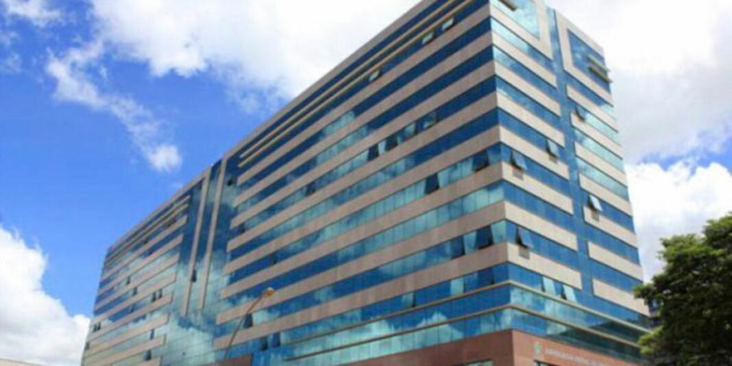 fachada_do_edificio_sede_da_agu_1_1.jpg
