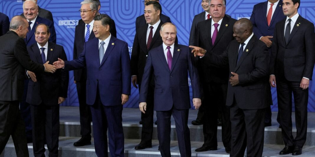 2024-10-24t131816z_1501203213_rc21raapk9z6_rtrmadp_3_brics-summit-power.jpg