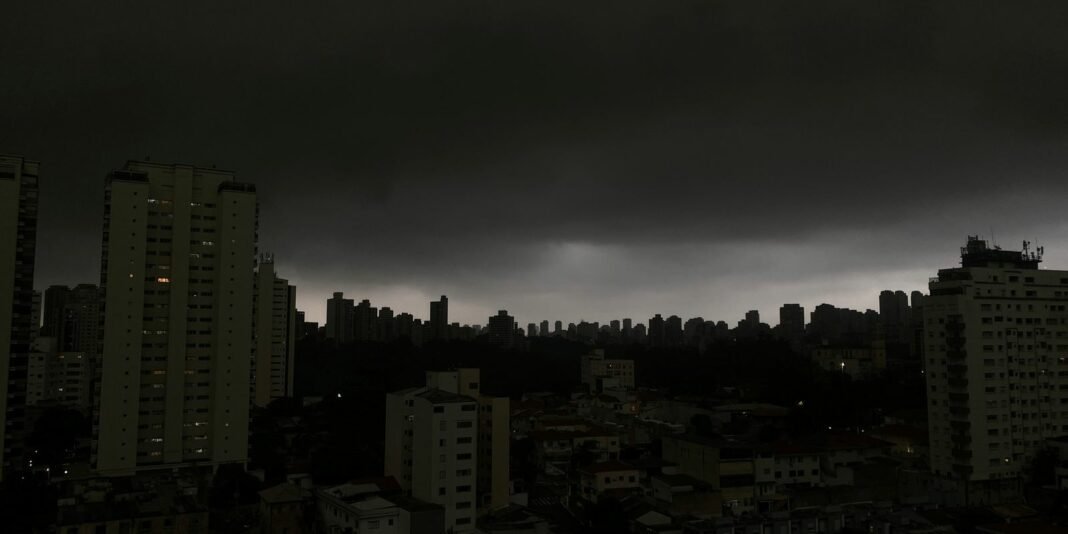 chuva_f_sp_05.jpg