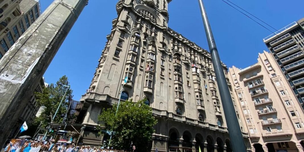 eleicoes_uruguai_0103200051.jpg