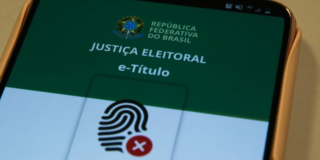 etitulo-2711203364.jpg