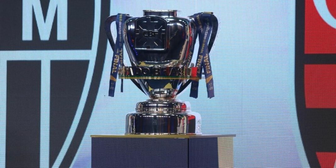 final_fla_x_atletico_mg_taca_copa_do_brasil.jpg
