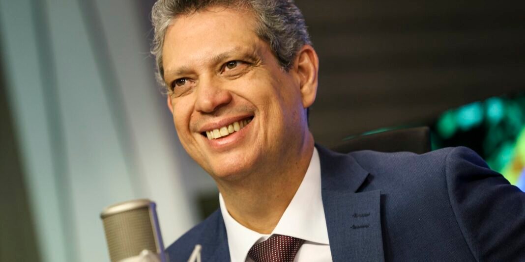 marcio-macedo-bom-dia_mcamgo_abr_07112024-5.jpg