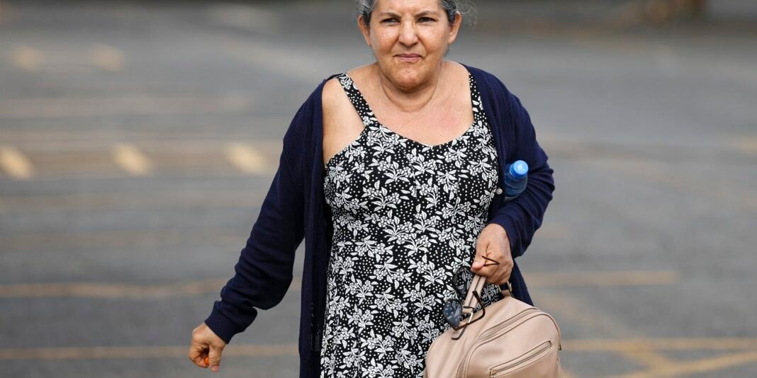 personagens-enem_mcamgo_abr_03112024-4.jpg