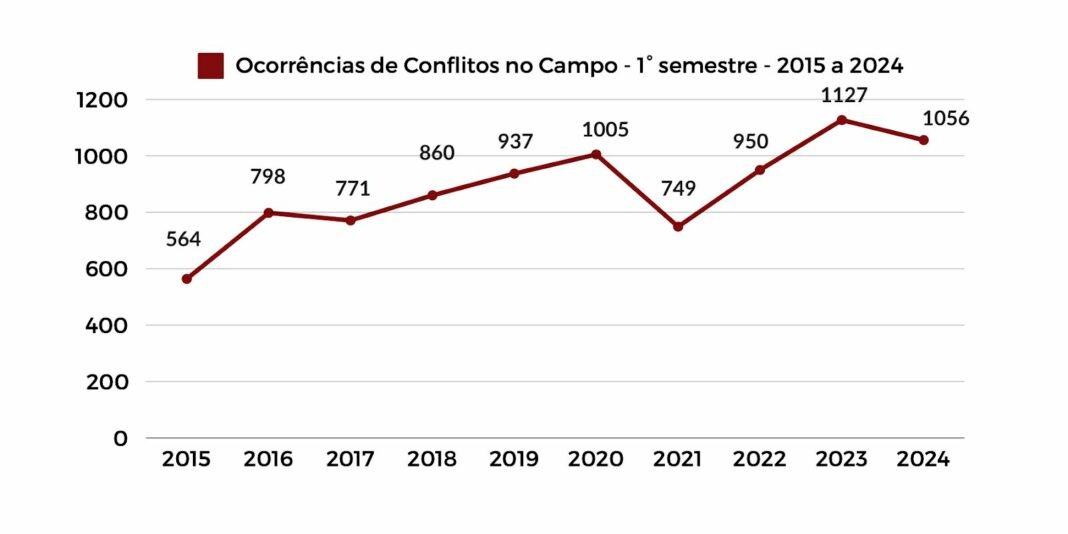 grafico01.jpg