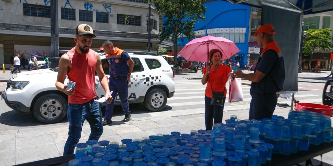 calor_sp_segunda_12.jpg