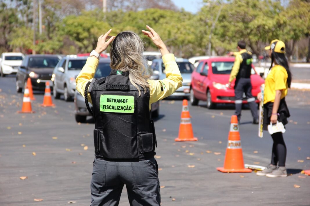 14.2.-Operacao-Carnaval-Seguro.-Foto-Vanessa-Olinto-Detran-DF.jpeg