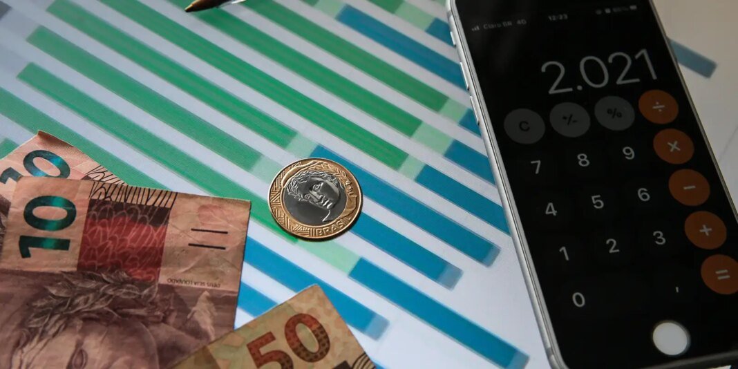 1739198196_economia_1609210423_0.jpg