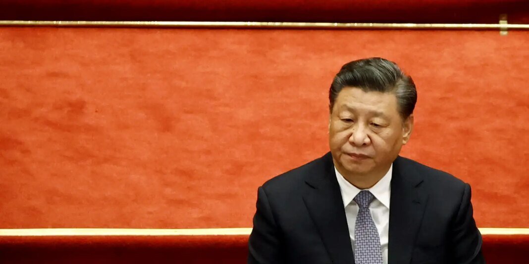 2022-03-08t145803z_1_lynxmpei270sq_rtroptp_4_ucrania-crise-china-contencao.jpg
