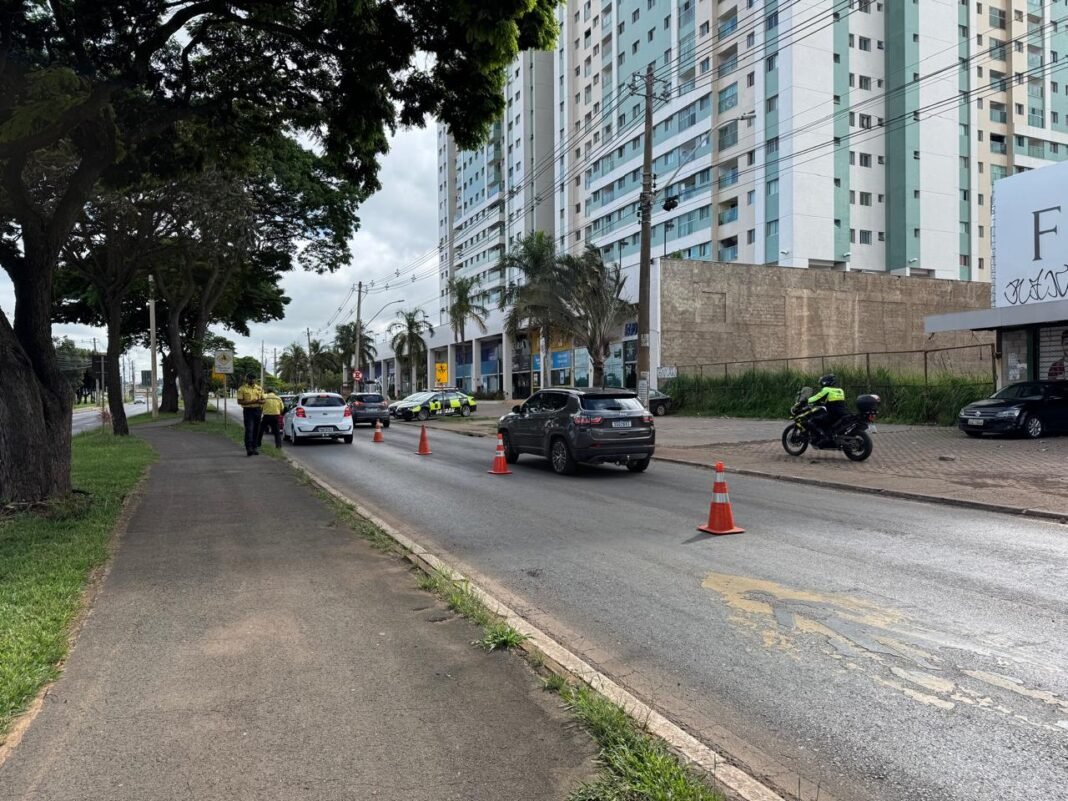 Fiscalização07.042