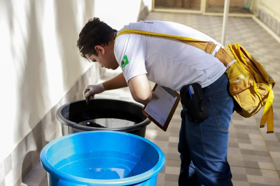 Foto-Jhonatan-Cantarelle_Agencia-Saude-DF-4.jpeg