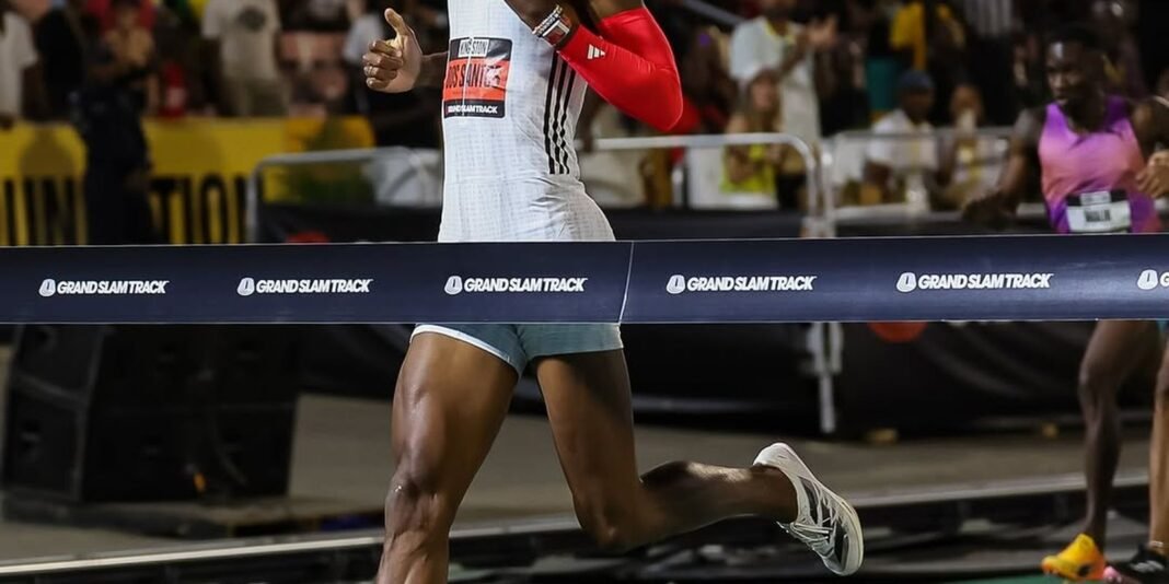 alison_dos_santos_vence_grand_slam_kingston_2025.jpg