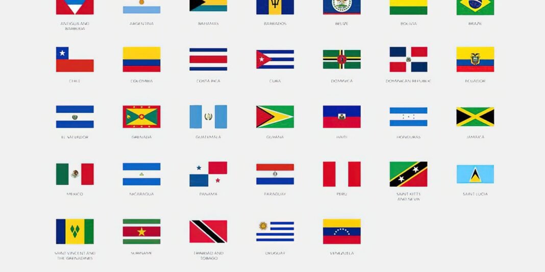 celac_bandeiras.jpg