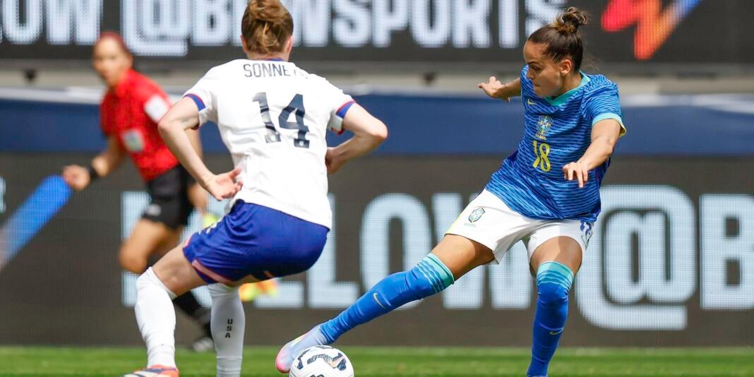 eua_2_a_0_brasil_selecao_fem_amistoso_2025.jpg