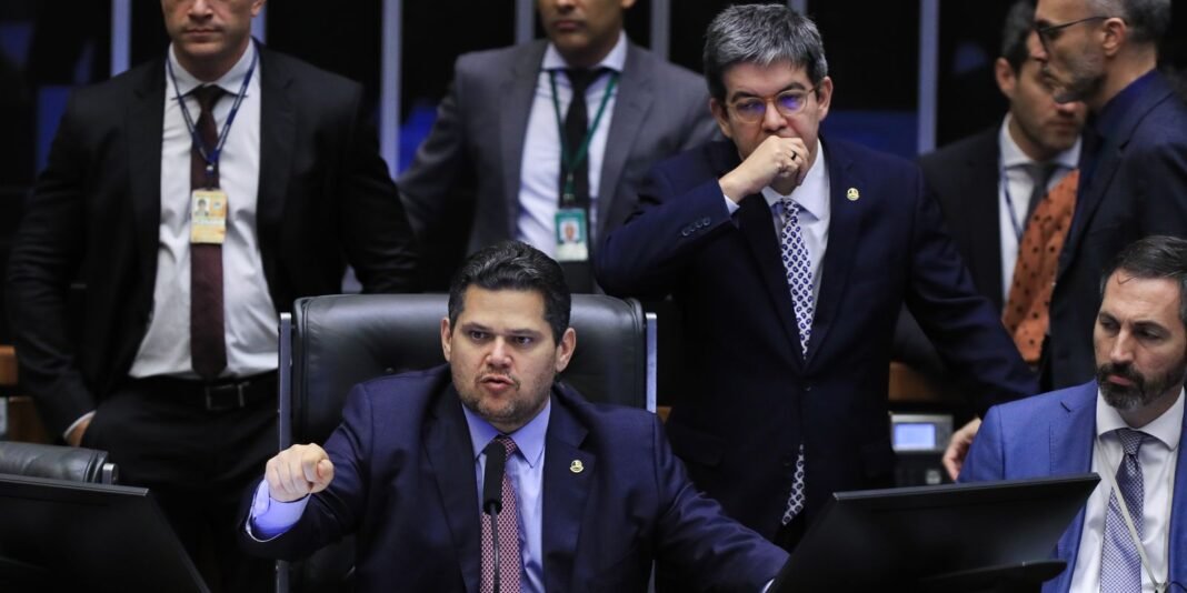 lula4382.jpg