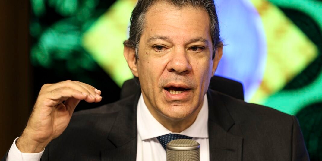 bdm-haddad_mcamgo_abr_20032025-7.jpg
